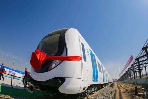  #跻身#国内未通地铁的省会级城市：已减少至6座，它俩将跻身地铁