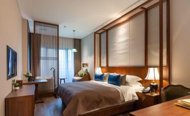 这座隐居江南的巨富之镇，繁华旧梦＋民国古宅，80％的人都错过了