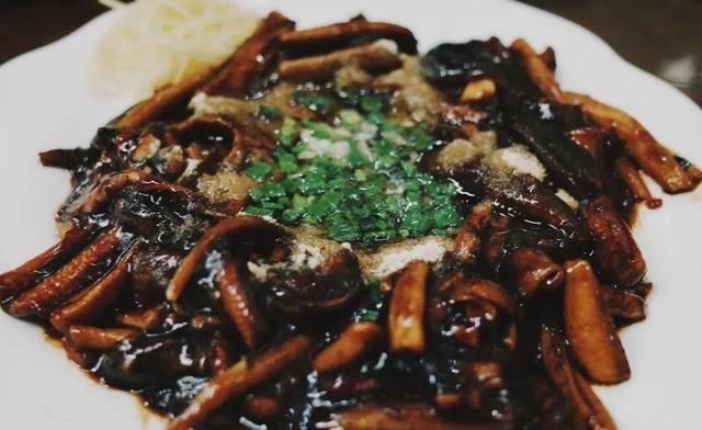 苏州就是江苏么