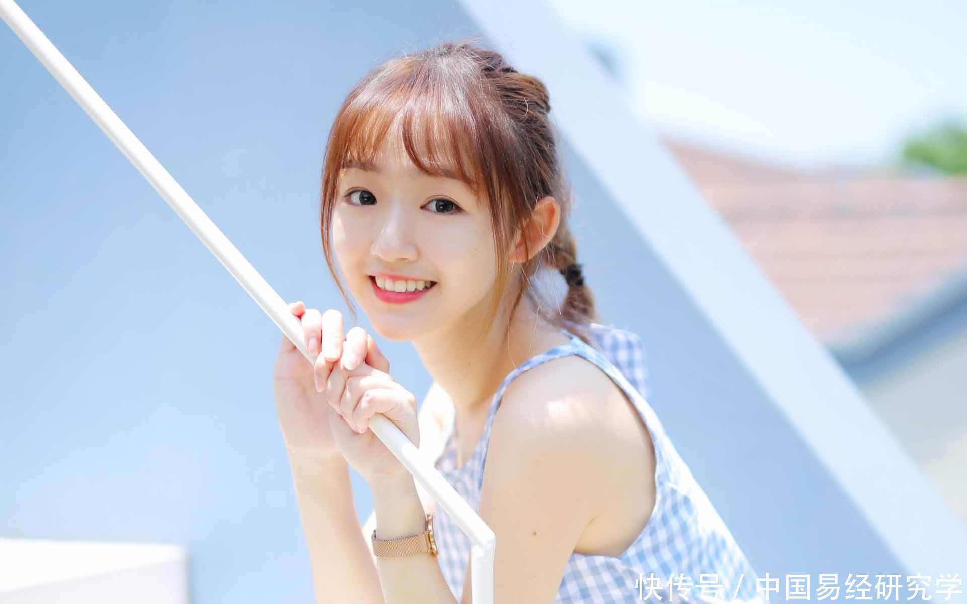 2018年6月13日出生的宝宝,生辰八字起名缺什