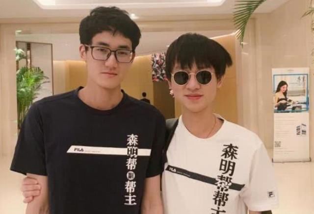 红包记录怎么查