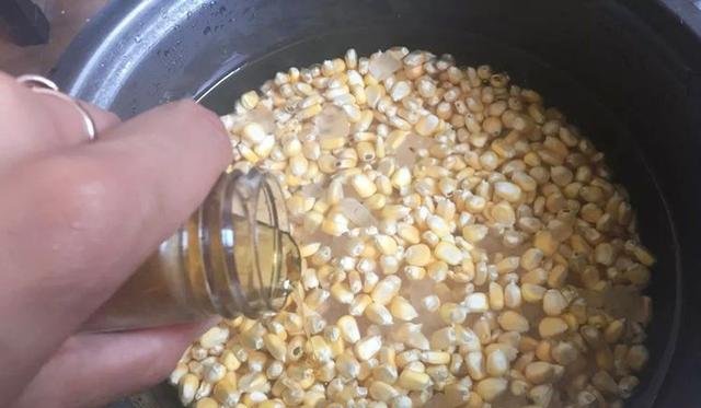 『自制』在家自制窝料,不注意这3点,做出来的窝料不诱鱼还驱鱼!