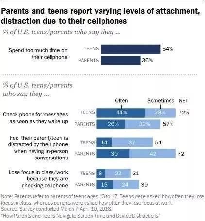 人命无所谓滴滴赔3倍，在逃男子拍抖音挑衅，B站解封