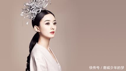 赵丽颖停工原因曝光，丽颖微博狂怼曝光者不留情面！网友：得罪错