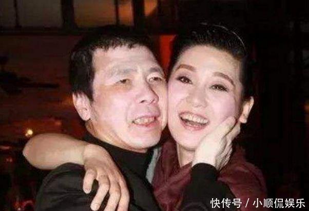 61岁冯小刚为何生病不治？徐帆一句话道明真相，网友：真心疼他！