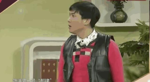  「漂亮」沈腾贾玲被传暖味？那就是你永远不知道沈腾妻子有多漂亮，对沈腾小品有多关键