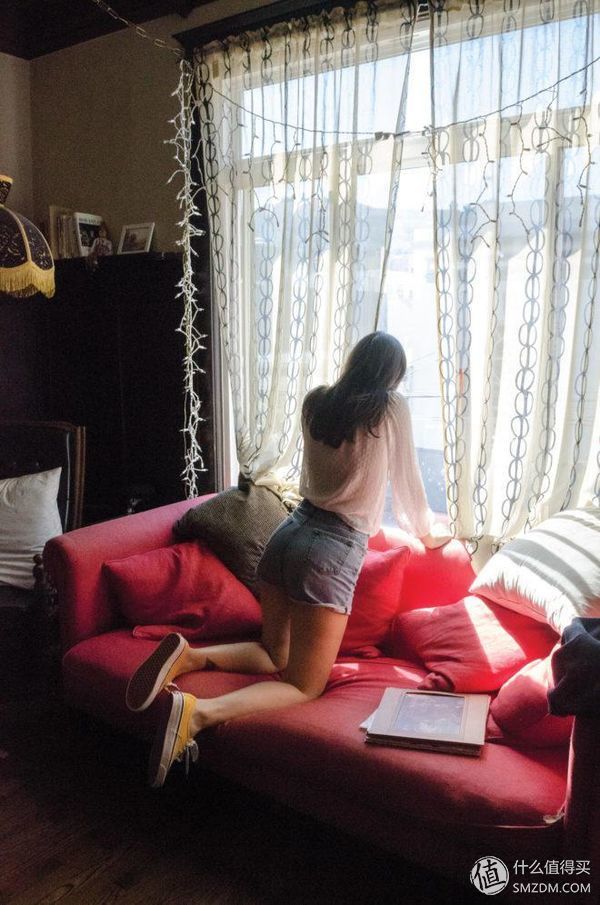 不吹不黑，这绝对是Vans性价比最高的一个系列!