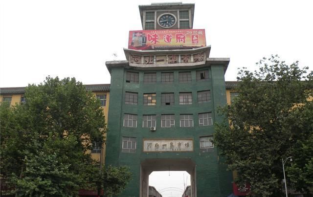  最严|为何国4车不允许上路？“最严”政策使得车主欲哭无泪！