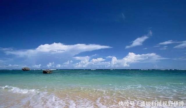 山东实力第一区人口171万GDP超省内7座城市，综合实力全国第七