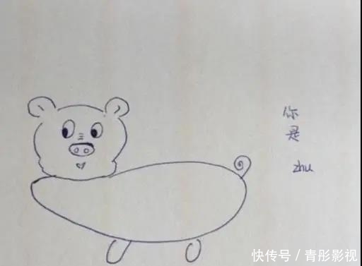 『否认』大喜大悲!刚磕上“四鸭cp”,周冬雨经纪人就否认了恋情