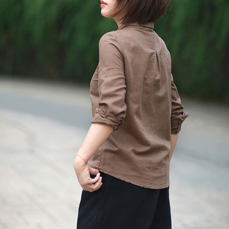 讲真的!今年秋装果然比去年的洋气!35-60岁穿超好看，贼美