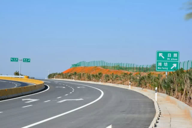  「路程」20分钟路程，车速切换7次，车主苦不堪言，交通部：正在