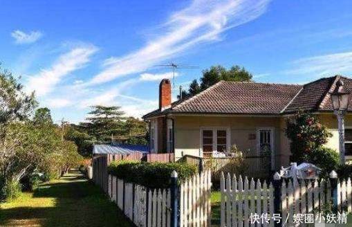 高云翔事件36岁受害人女生正面照曝光!2个字回应“亲吻”视频