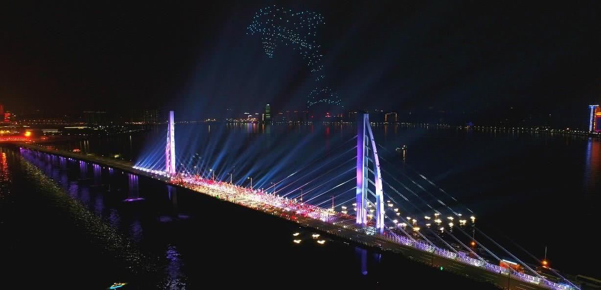 港珠澳大桥已通车近3月，这一缺点逐渐被揭晓，司机感觉被忽悠了