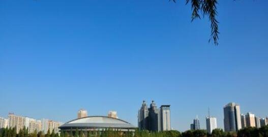  最后胜出@中部六省第7大城市角逐, 洛阳、襄阳、岳阳谁会在最后