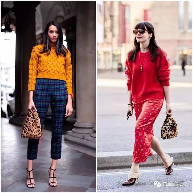 救命我被洗脑了，想穿上这条裙子当大哥的女人