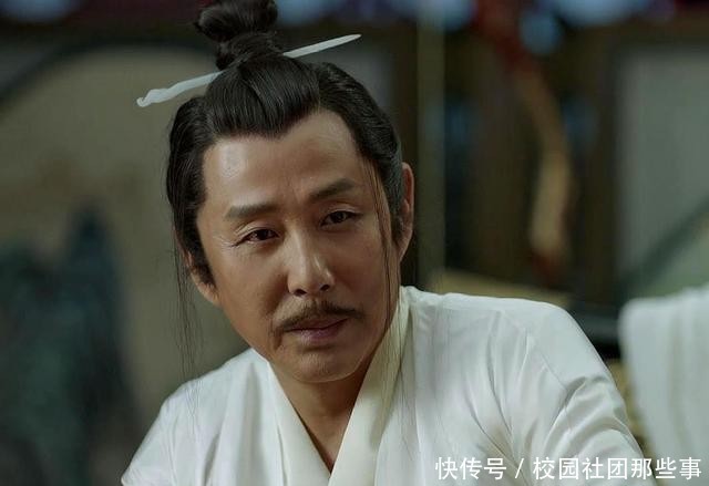 庆余年叶轻眉留给范闲的信