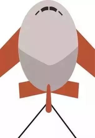 造谣“帮解封涉传房”者再被拘!