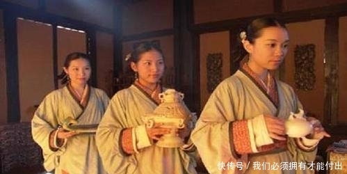  「后妃制度」越南妃子制度是比较严格的，各种礼仪等级制度，是王权政治的产物