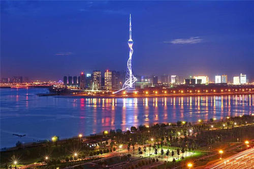 山东改名最失败的城市，曾是中华文明重要发祥地，改名后成路人甲