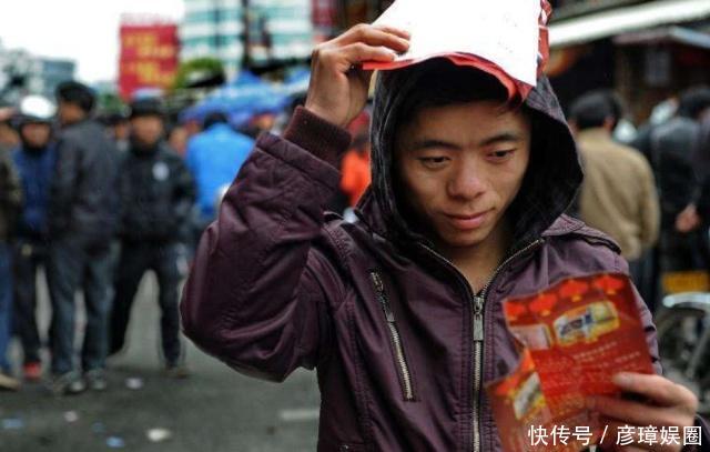 70、80后的农民工，为什么对打工不再热情农民工没了奔头