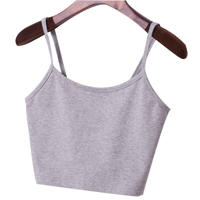 女人身材好穿紧身才骄傲，尽显S曲线，太迷人了