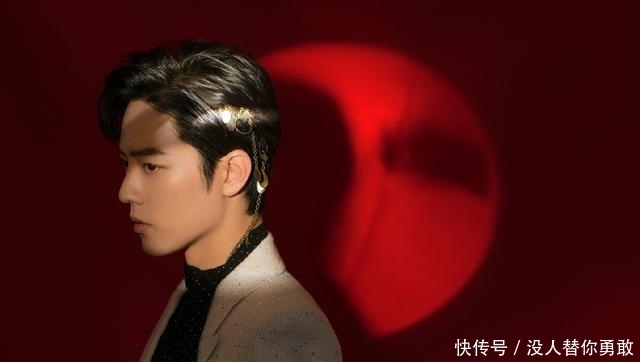 祝福别人跨年快乐的句子