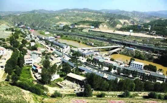 『青海』青海39个之最,不但在全国出名了,还有这么多世界级....