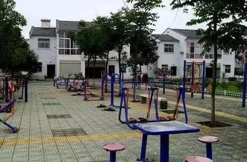  「相关」网传“合村并镇” 政策是真的吗？相关政策：并非空穴来