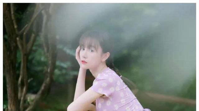  『圣恩』蹭《安家》关注度后又惹异议？金圣恩官方宣布谈恋爱，疑婚后出轨张檬