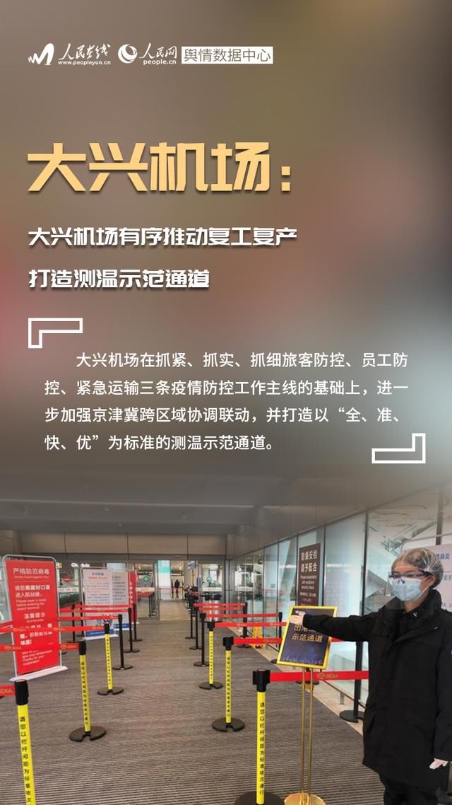 「攻坚战」央国企打响复工复产“攻坚战”做好国民经济“压舱石”