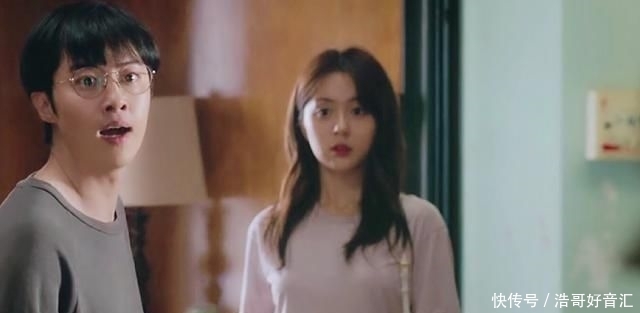 「镜头」《半个喜剧》:开心麻花式的现实主义,3个爆笑镜头暗喻现代悲伤