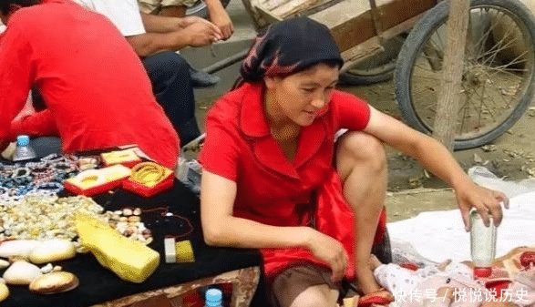 7年前42公斤原石2000万已是天价，现在给一亿我也不卖