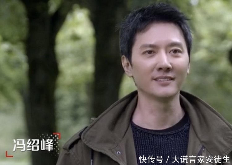  【综艺节目】没等来《潮流合伙人》，baby又一新综来袭，嘉宾阵容是“顶级配置”