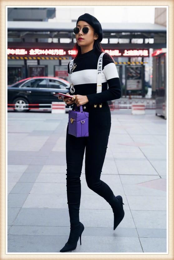 吉克隽逸这是涂了多少层粉底？网友：脸跟腿完全就是两种肤色！