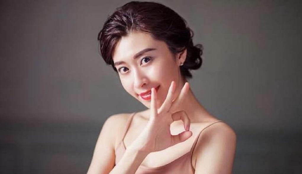  [脸部]生姜加“它”涂抹脸部，一个月淡化色斑又嫩肤，皮肤变得白皙光滑