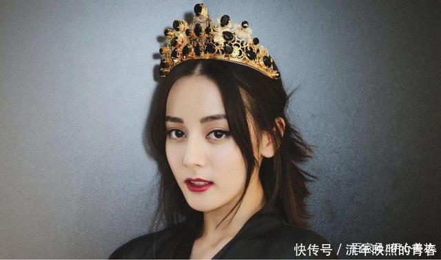  「白皙」越化妆皮肤越差避免4个坏习惯，水嫩肌肤，白皙透亮看得见