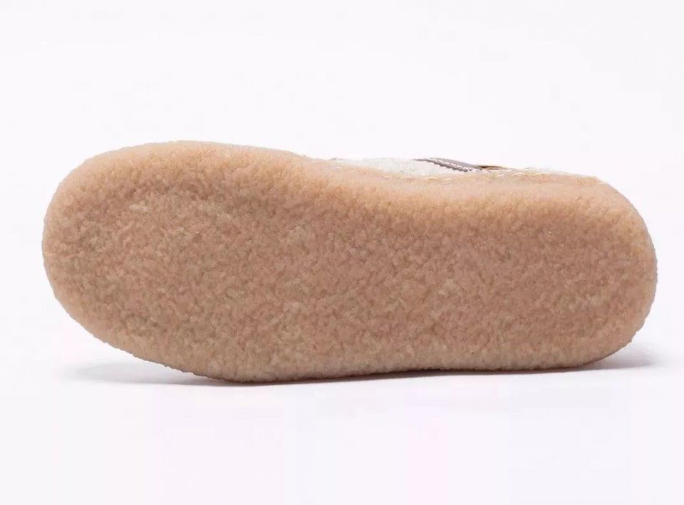 徒步沙漠99公里无恙?我许你一步一莲花，心静自然凉