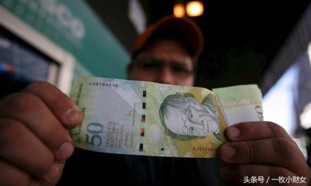 油价涨！房租涨！猪肉涨！蔬菜涨！“涨升”再次响起来！