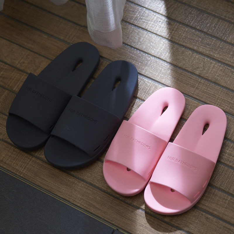 卫生间别装水龙头了!有钱人学“日式” 洗澡，高档实用还不贵