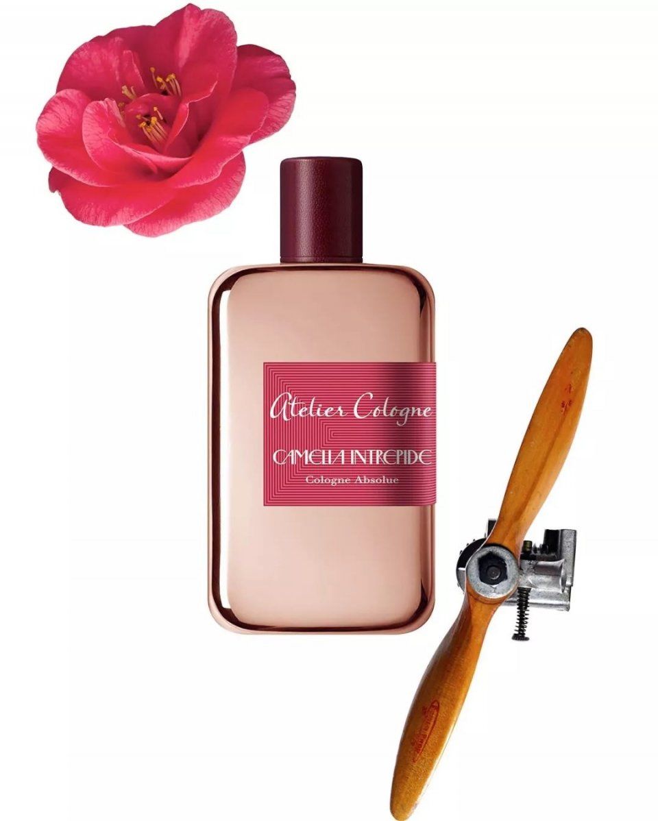 @男朋友 七夕我要这些礼物!