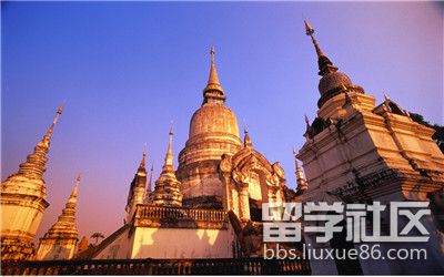 2018泰国出入境卡如何填写