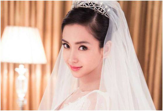 杨颖二胎孕检单不慎流出，黄晓明发博确认喜讯，邓超：年轻就是好