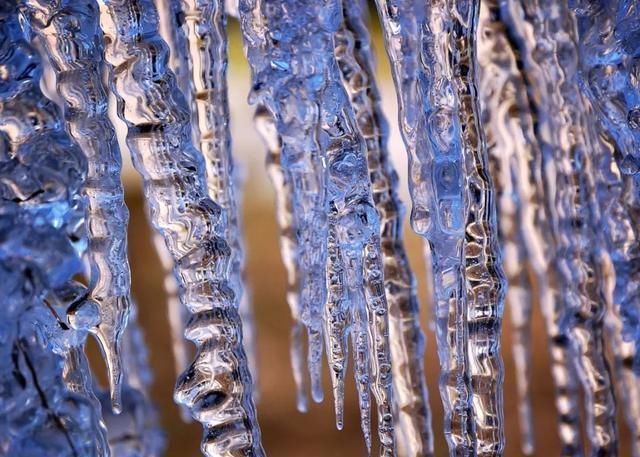 怎么样拍摄冰雪？15种拍摄冰雪的曝光与用光技巧送上