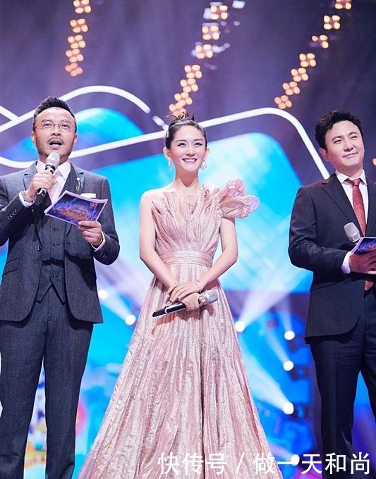 晚会都有什么晚会