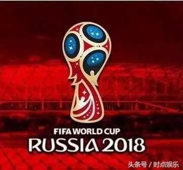 广电:网络电视不能直播世界杯!必须赛后看!网友