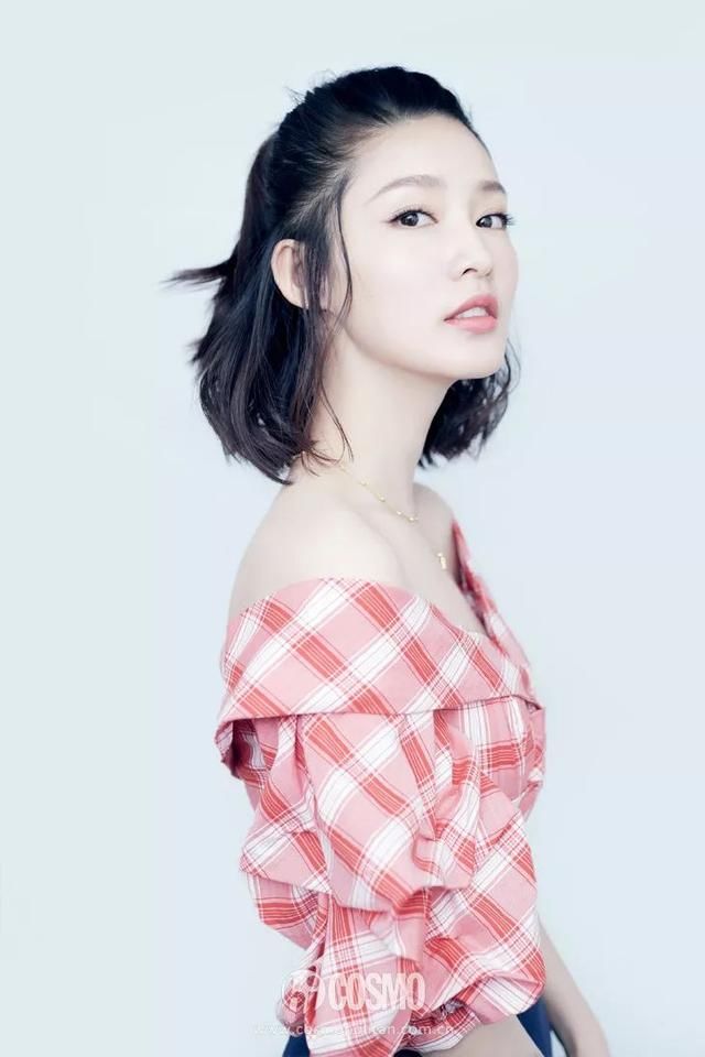 彩妆迷｜衣橱中必有小黑裙，那么唇膏中的“小黑裙”是哪个色号？