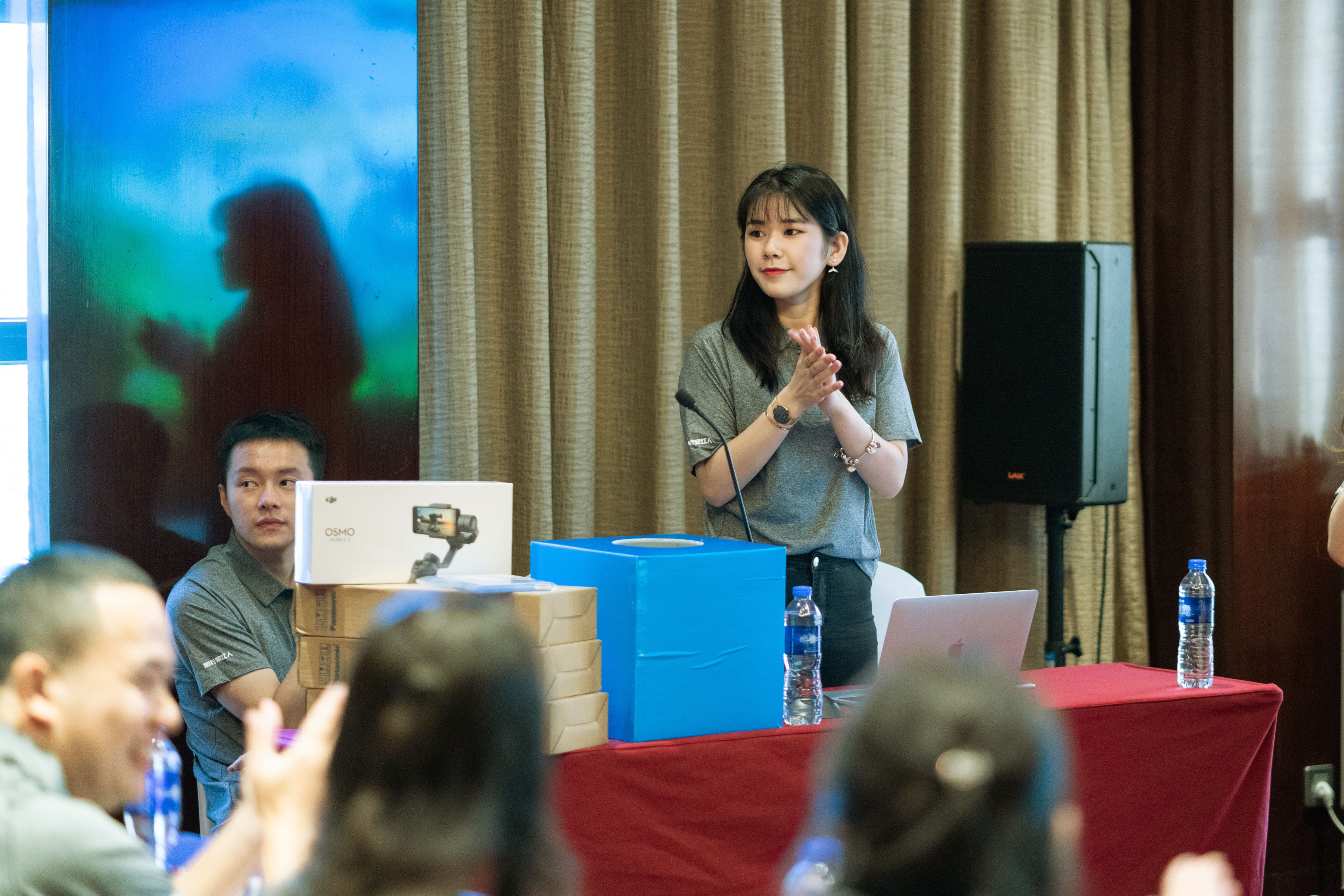 成都十二时辰，记旅行家红人天府之国”蓉城“游记