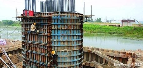  [巢湖]安徽新修一城际铁路，总投资约250亿元，经过你家乡没有？