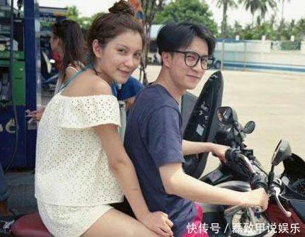 薛之谦突然喜当爹，为何隐瞒高磊鑫怀孕真相5个细节告诉你答案